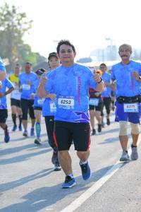 BIB: 6253, 6375, 
                            <button type="button" onclick="openModal(3167829)" class="btn btn-primary btn-sm float-right btn-popup" data-toggle="modal" data-target=".modal-high-quality">
                        <i class="fas fa-shopping-cart"></i> Add to Cart
                    </button>
                                            <button type="button" onclick="isThisMe(3167829, true)" class="btn btn-success btn-sm float-right btn-popup btn-isme hidden" data-toggle="tooltip" data-placement="bottom" title="นี่คือรูปของคุณใช่ไหม คลิกที่นี่เพื่อเอาเข้าอัลบั้ม">
                        <i class="fas fa-plus"></i> Add to album
                    </button>
                    <button type="button" onclick="isThisMe(3167829, false)" class="btn btn-warning btn-sm float-right btn-popup btn-isnotme hidden">
                        <i class="fas fa-ban"></i> Remove from album
                    </button>