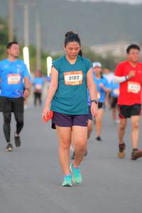 BIB: 9183
                            <button type="button" onclick="openModal(3273534)" class="btn btn-primary btn-sm float-right btn-popup" data-toggle="modal" data-target=".modal-high-quality">
                        <i class="fas fa-shopping-cart"></i> Add to Cart
                    </button>
                                            <button type="button" onclick="isThisMe(3273534, true)" class="btn btn-success btn-sm float-right btn-popup btn-isme hidden" data-toggle="tooltip" data-placement="bottom" title="นี่คือรูปของคุณใช่ไหม คลิกที่นี่เพื่อเอาเข้าอัลบั้ม">
                        <i class="fas fa-plus"></i> Add to album
                    </button>
                    <button type="button" onclick="isThisMe(3273534, false)" class="btn btn-warning btn-sm float-right btn-popup btn-isnotme hidden">
                        <i class="fas fa-ban"></i> Remove from album
                    </button>