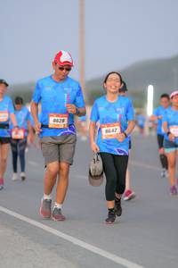 BIB: 8628, 8642
                            <button type="button" onclick="openModal(3276616)" class="btn btn-primary btn-sm float-right btn-popup" data-toggle="modal" data-target=".modal-high-quality">
                        <i class="fas fa-shopping-cart"></i> Add to Cart
                    </button>
                                            <button type="button" onclick="isThisMe(3276616, true)" class="btn btn-success btn-sm float-right btn-popup btn-isme hidden" data-toggle="tooltip" data-placement="bottom" title="นี่คือรูปของคุณใช่ไหม คลิกที่นี่เพื่อเอาเข้าอัลบั้ม">
                        <i class="fas fa-plus"></i> Add to album
                    </button>
                    <button type="button" onclick="isThisMe(3276616, false)" class="btn btn-warning btn-sm float-right btn-popup btn-isnotme hidden">
                        <i class="fas fa-ban"></i> Remove from album
                    </button>