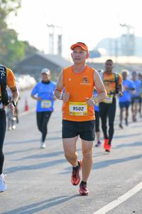 BIB: 9502
                            <button type="button" onclick="openModal(3183339)" class="btn btn-primary btn-sm float-right btn-popup" data-toggle="modal" data-target=".modal-high-quality">
                        <i class="fas fa-shopping-cart"></i> Add to Cart
                    </button>
                                            <button type="button" onclick="isThisMe(3183339, true)" class="btn btn-success btn-sm float-right btn-popup btn-isme hidden" data-toggle="tooltip" data-placement="bottom" title="นี่คือรูปของคุณใช่ไหม คลิกที่นี่เพื่อเอาเข้าอัลบั้ม">
                        <i class="fas fa-plus"></i> Add to album
                    </button>
                    <button type="button" onclick="isThisMe(3183339, false)" class="btn btn-warning btn-sm float-right btn-popup btn-isnotme hidden">
                        <i class="fas fa-ban"></i> Remove from album
                    </button>