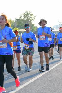 BIB: 9327, 650, 9330, 9326
                            <button type="button" onclick="openModal(3217207)" class="btn btn-primary btn-sm float-right btn-popup" data-toggle="modal" data-target=".modal-high-quality">
                        <i class="fas fa-shopping-cart"></i> Add to Cart
                    </button>
                                            <button type="button" onclick="isThisMe(3217207, true)" class="btn btn-success btn-sm float-right btn-popup btn-isme hidden" data-toggle="tooltip" data-placement="bottom" title="นี่คือรูปของคุณใช่ไหม คลิกที่นี่เพื่อเอาเข้าอัลบั้ม">
                        <i class="fas fa-plus"></i> Add to album
                    </button>
                    <button type="button" onclick="isThisMe(3217207, false)" class="btn btn-warning btn-sm float-right btn-popup btn-isnotme hidden">
                        <i class="fas fa-ban"></i> Remove from album
                    </button>