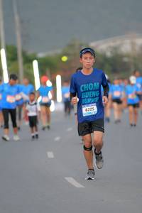 BIB: 6225
                            <button type="button" onclick="openModal(3269395)" class="btn btn-primary btn-sm float-right btn-popup" data-toggle="modal" data-target=".modal-high-quality">
                        <i class="fas fa-shopping-cart"></i> Add to Cart
                    </button>
                                            <button type="button" onclick="isThisMe(3269395, true)" class="btn btn-success btn-sm float-right btn-popup btn-isme hidden" data-toggle="tooltip" data-placement="bottom" title="นี่คือรูปของคุณใช่ไหม คลิกที่นี่เพื่อเอาเข้าอัลบั้ม">
                        <i class="fas fa-plus"></i> Add to album
                    </button>
                    <button type="button" onclick="isThisMe(3269395, false)" class="btn btn-warning btn-sm float-right btn-popup btn-isnotme hidden">
                        <i class="fas fa-ban"></i> Remove from album
                    </button>