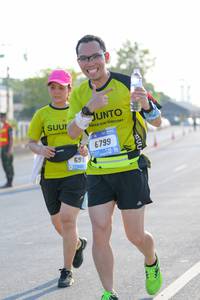 BIB: 6799, 691
                            <button type="button" onclick="openModal(3217753)" class="btn btn-primary btn-sm float-right btn-popup" data-toggle="modal" data-target=".modal-high-quality">
                        <i class="fas fa-shopping-cart"></i> Add to Cart
                    </button>
                                            <button type="button" onclick="isThisMe(3217753, true)" class="btn btn-success btn-sm float-right btn-popup btn-isme hidden" data-toggle="tooltip" data-placement="bottom" title="นี่คือรูปของคุณใช่ไหม คลิกที่นี่เพื่อเอาเข้าอัลบั้ม">
                        <i class="fas fa-plus"></i> Add to album
                    </button>
                    <button type="button" onclick="isThisMe(3217753, false)" class="btn btn-warning btn-sm float-right btn-popup btn-isnotme hidden">
                        <i class="fas fa-ban"></i> Remove from album
                    </button>