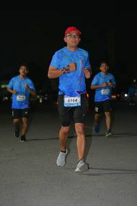 BIB: 6144
                            <button type="button" onclick="openModal(3299807)" class="btn btn-primary btn-sm float-right btn-popup" data-toggle="modal" data-target=".modal-high-quality">
                        <i class="fas fa-shopping-cart"></i> Add to Cart
                    </button>
                                            <button type="button" onclick="isThisMe(3299807, true)" class="btn btn-success btn-sm float-right btn-popup btn-isme hidden" data-toggle="tooltip" data-placement="bottom" title="นี่คือรูปของคุณใช่ไหม คลิกที่นี่เพื่อเอาเข้าอัลบั้ม">
                        <i class="fas fa-plus"></i> Add to album
                    </button>
                    <button type="button" onclick="isThisMe(3299807, false)" class="btn btn-warning btn-sm float-right btn-popup btn-isnotme hidden">
                        <i class="fas fa-ban"></i> Remove from album
                    </button>