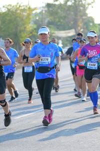 BIB: 6376, 6408
                            <button type="button" onclick="openModal(3165282)" class="btn btn-primary btn-sm float-right btn-popup" data-toggle="modal" data-target=".modal-high-quality">
                        <i class="fas fa-shopping-cart"></i> Add to Cart
                    </button>
                                            <button type="button" onclick="isThisMe(3165282, true)" class="btn btn-success btn-sm float-right btn-popup btn-isme hidden" data-toggle="tooltip" data-placement="bottom" title="นี่คือรูปของคุณใช่ไหม คลิกที่นี่เพื่อเอาเข้าอัลบั้ม">
                        <i class="fas fa-plus"></i> Add to album
                    </button>
                    <button type="button" onclick="isThisMe(3165282, false)" class="btn btn-warning btn-sm float-right btn-popup btn-isnotme hidden">
                        <i class="fas fa-ban"></i> Remove from album
                    </button>