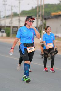 BIB: 9682, 9014
                            <button type="button" onclick="openModal(3258755)" class="btn btn-primary btn-sm float-right btn-popup" data-toggle="modal" data-target=".modal-high-quality">
                        <i class="fas fa-shopping-cart"></i> Add to Cart
                    </button>
                                            <button type="button" onclick="isThisMe(3258755, true)" class="btn btn-success btn-sm float-right btn-popup btn-isme hidden" data-toggle="tooltip" data-placement="bottom" title="นี่คือรูปของคุณใช่ไหม คลิกที่นี่เพื่อเอาเข้าอัลบั้ม">
                        <i class="fas fa-plus"></i> Add to album
                    </button>
                    <button type="button" onclick="isThisMe(3258755, false)" class="btn btn-warning btn-sm float-right btn-popup btn-isnotme hidden">
                        <i class="fas fa-ban"></i> Remove from album
                    </button>