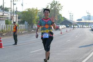 BIB: 6791
                            <button type="button" onclick="openModal(3179698)" class="btn btn-primary btn-sm float-right btn-popup" data-toggle="modal" data-target=".modal-high-quality">
                        <i class="fas fa-shopping-cart"></i> Add to Cart
                    </button>
                                            <button type="button" onclick="isThisMe(3179698, true)" class="btn btn-success btn-sm float-right btn-popup btn-isme hidden" data-toggle="tooltip" data-placement="bottom" title="นี่คือรูปของคุณใช่ไหม คลิกที่นี่เพื่อเอาเข้าอัลบั้ม">
                        <i class="fas fa-plus"></i> Add to album
                    </button>
                    <button type="button" onclick="isThisMe(3179698, false)" class="btn btn-warning btn-sm float-right btn-popup btn-isnotme hidden">
                        <i class="fas fa-ban"></i> Remove from album
                    </button>