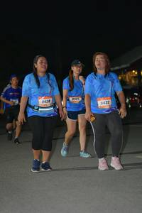 BIB: 8325, 9428, 9432
                            <button type="button" onclick="openModal(3297269)" class="btn btn-primary btn-sm float-right btn-popup" data-toggle="modal" data-target=".modal-high-quality">
                        <i class="fas fa-shopping-cart"></i> Add to Cart
                    </button>
                                            <button type="button" onclick="isThisMe(3297269, true)" class="btn btn-success btn-sm float-right btn-popup btn-isme hidden" data-toggle="tooltip" data-placement="bottom" title="นี่คือรูปของคุณใช่ไหม คลิกที่นี่เพื่อเอาเข้าอัลบั้ม">
                        <i class="fas fa-plus"></i> Add to album
                    </button>
                    <button type="button" onclick="isThisMe(3297269, false)" class="btn btn-warning btn-sm float-right btn-popup btn-isnotme hidden">
                        <i class="fas fa-ban"></i> Remove from album
                    </button>