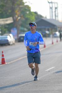 BIB: 
                            <button type="button" onclick="openModal(3215444)" class="btn btn-primary btn-sm float-right btn-popup" data-toggle="modal" data-target=".modal-high-quality">
                        <i class="fas fa-shopping-cart"></i> Add to Cart
                    </button>
                                            <button type="button" onclick="isThisMe(3215444, true)" class="btn btn-success btn-sm float-right btn-popup btn-isme hidden" data-toggle="tooltip" data-placement="bottom" title="นี่คือรูปของคุณใช่ไหม คลิกที่นี่เพื่อเอาเข้าอัลบั้ม">
                        <i class="fas fa-plus"></i> Add to album
                    </button>
                    <button type="button" onclick="isThisMe(3215444, false)" class="btn btn-warning btn-sm float-right btn-popup btn-isnotme hidden">
                        <i class="fas fa-ban"></i> Remove from album
                    </button>