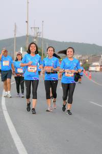 BIB: 8942, 
                            <button type="button" onclick="openModal(3274441)" class="btn btn-primary btn-sm float-right btn-popup" data-toggle="modal" data-target=".modal-high-quality">
                        <i class="fas fa-shopping-cart"></i> Add to Cart
                    </button>
                                            <button type="button" onclick="isThisMe(3274441, true)" class="btn btn-success btn-sm float-right btn-popup btn-isme hidden" data-toggle="tooltip" data-placement="bottom" title="นี่คือรูปของคุณใช่ไหม คลิกที่นี่เพื่อเอาเข้าอัลบั้ม">
                        <i class="fas fa-plus"></i> Add to album
                    </button>
                    <button type="button" onclick="isThisMe(3274441, false)" class="btn btn-warning btn-sm float-right btn-popup btn-isnotme hidden">
                        <i class="fas fa-ban"></i> Remove from album
                    </button>