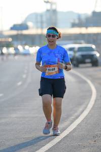 BIB: 9198
                            <button type="button" onclick="openModal(3236132)" class="btn btn-primary btn-sm float-right btn-popup" data-toggle="modal" data-target=".modal-high-quality">
                        <i class="fas fa-shopping-cart"></i> Add to Cart
                    </button>
                                            <button type="button" onclick="isThisMe(3236132, true)" class="btn btn-success btn-sm float-right btn-popup btn-isme hidden" data-toggle="tooltip" data-placement="bottom" title="นี่คือรูปของคุณใช่ไหม คลิกที่นี่เพื่อเอาเข้าอัลบั้ม">
                        <i class="fas fa-plus"></i> Add to album
                    </button>
                    <button type="button" onclick="isThisMe(3236132, false)" class="btn btn-warning btn-sm float-right btn-popup btn-isnotme hidden">
                        <i class="fas fa-ban"></i> Remove from album
                    </button>