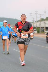 BIB: 
                            <button type="button" onclick="openModal(3258744)" class="btn btn-primary btn-sm float-right btn-popup" data-toggle="modal" data-target=".modal-high-quality">
                        <i class="fas fa-shopping-cart"></i> Add to Cart
                    </button>
                                            <button type="button" onclick="isThisMe(3258744, true)" class="btn btn-success btn-sm float-right btn-popup btn-isme hidden" data-toggle="tooltip" data-placement="bottom" title="นี่คือรูปของคุณใช่ไหม คลิกที่นี่เพื่อเอาเข้าอัลบั้ม">
                        <i class="fas fa-plus"></i> Add to album
                    </button>
                    <button type="button" onclick="isThisMe(3258744, false)" class="btn btn-warning btn-sm float-right btn-popup btn-isnotme hidden">
                        <i class="fas fa-ban"></i> Remove from album
                    </button>