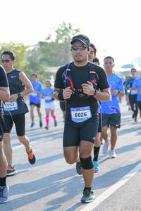 BIB: 254, 6026
                            <button type="button" onclick="openModal(3166837)" class="btn btn-primary btn-sm float-right btn-popup" data-toggle="modal" data-target=".modal-high-quality">
                        <i class="fas fa-shopping-cart"></i> Add to Cart
                    </button>
                                            <button type="button" onclick="isThisMe(3166837, true)" class="btn btn-success btn-sm float-right btn-popup btn-isme hidden" data-toggle="tooltip" data-placement="bottom" title="นี่คือรูปของคุณใช่ไหม คลิกที่นี่เพื่อเอาเข้าอัลบั้ม">
                        <i class="fas fa-plus"></i> Add to album
                    </button>
                    <button type="button" onclick="isThisMe(3166837, false)" class="btn btn-warning btn-sm float-right btn-popup btn-isnotme hidden">
                        <i class="fas fa-ban"></i> Remove from album
                    </button>