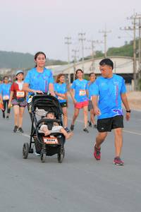 BIB: 
                            <button type="button" onclick="openModal(3271933)" class="btn btn-primary btn-sm float-right btn-popup" data-toggle="modal" data-target=".modal-high-quality">
                        <i class="fas fa-shopping-cart"></i> Add to Cart
                    </button>
                                            <button type="button" onclick="isThisMe(3271933, true)" class="btn btn-success btn-sm float-right btn-popup btn-isme hidden" data-toggle="tooltip" data-placement="bottom" title="นี่คือรูปของคุณใช่ไหม คลิกที่นี่เพื่อเอาเข้าอัลบั้ม">
                        <i class="fas fa-plus"></i> Add to album
                    </button>
                    <button type="button" onclick="isThisMe(3271933, false)" class="btn btn-warning btn-sm float-right btn-popup btn-isnotme hidden">
                        <i class="fas fa-ban"></i> Remove from album
                    </button>