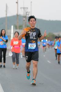 BIB: 6212
                            <button type="button" onclick="openModal(3256692)" class="btn btn-primary btn-sm float-right btn-popup" data-toggle="modal" data-target=".modal-high-quality">
                        <i class="fas fa-shopping-cart"></i> Add to Cart
                    </button>
                                            <button type="button" onclick="isThisMe(3256692, true)" class="btn btn-success btn-sm float-right btn-popup btn-isme hidden" data-toggle="tooltip" data-placement="bottom" title="นี่คือรูปของคุณใช่ไหม คลิกที่นี่เพื่อเอาเข้าอัลบั้ม">
                        <i class="fas fa-plus"></i> Add to album
                    </button>
                    <button type="button" onclick="isThisMe(3256692, false)" class="btn btn-warning btn-sm float-right btn-popup btn-isnotme hidden">
                        <i class="fas fa-ban"></i> Remove from album
                    </button>