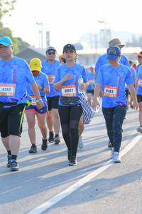 BIB: 9193, 886, 8165
                            <button type="button" onclick="openModal(3216334)" class="btn btn-primary btn-sm float-right btn-popup" data-toggle="modal" data-target=".modal-high-quality">
                        <i class="fas fa-shopping-cart"></i> Add to Cart
                    </button>
                                            <button type="button" onclick="isThisMe(3216334, true)" class="btn btn-success btn-sm float-right btn-popup btn-isme hidden" data-toggle="tooltip" data-placement="bottom" title="นี่คือรูปของคุณใช่ไหม คลิกที่นี่เพื่อเอาเข้าอัลบั้ม">
                        <i class="fas fa-plus"></i> Add to album
                    </button>
                    <button type="button" onclick="isThisMe(3216334, false)" class="btn btn-warning btn-sm float-right btn-popup btn-isnotme hidden">
                        <i class="fas fa-ban"></i> Remove from album
                    </button>