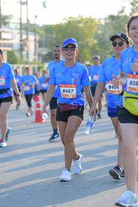 BIB: 808, 8467
                            <button type="button" onclick="openModal(3197021)" class="btn btn-primary btn-sm float-right btn-popup" data-toggle="modal" data-target=".modal-high-quality">
                        <i class="fas fa-shopping-cart"></i> Add to Cart
                    </button>
                                            <button type="button" onclick="isThisMe(3197021, true)" class="btn btn-success btn-sm float-right btn-popup btn-isme hidden" data-toggle="tooltip" data-placement="bottom" title="นี่คือรูปของคุณใช่ไหม คลิกที่นี่เพื่อเอาเข้าอัลบั้ม">
                        <i class="fas fa-plus"></i> Add to album
                    </button>
                    <button type="button" onclick="isThisMe(3197021, false)" class="btn btn-warning btn-sm float-right btn-popup btn-isnotme hidden">
                        <i class="fas fa-ban"></i> Remove from album
                    </button>