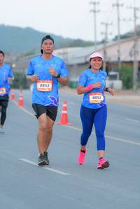 BIB: 8853, 8852
                            <button type="button" onclick="openModal(3236598)" class="btn btn-primary btn-sm float-right btn-popup" data-toggle="modal" data-target=".modal-high-quality">
                        <i class="fas fa-shopping-cart"></i> Add to Cart
                    </button>
                                            <button type="button" onclick="isThisMe(3236598, true)" class="btn btn-success btn-sm float-right btn-popup btn-isme hidden" data-toggle="tooltip" data-placement="bottom" title="นี่คือรูปของคุณใช่ไหม คลิกที่นี่เพื่อเอาเข้าอัลบั้ม">
                        <i class="fas fa-plus"></i> Add to album
                    </button>
                    <button type="button" onclick="isThisMe(3236598, false)" class="btn btn-warning btn-sm float-right btn-popup btn-isnotme hidden">
                        <i class="fas fa-ban"></i> Remove from album
                    </button>