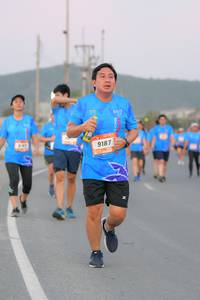 BIB: 9187
                            <button type="button" onclick="openModal(3267453)" class="btn btn-primary btn-sm float-right btn-popup" data-toggle="modal" data-target=".modal-high-quality">
                        <i class="fas fa-shopping-cart"></i> Add to Cart
                    </button>
                                            <button type="button" onclick="isThisMe(3267453, true)" class="btn btn-success btn-sm float-right btn-popup btn-isme hidden" data-toggle="tooltip" data-placement="bottom" title="นี่คือรูปของคุณใช่ไหม คลิกที่นี่เพื่อเอาเข้าอัลบั้ม">
                        <i class="fas fa-plus"></i> Add to album
                    </button>
                    <button type="button" onclick="isThisMe(3267453, false)" class="btn btn-warning btn-sm float-right btn-popup btn-isnotme hidden">
                        <i class="fas fa-ban"></i> Remove from album
                    </button>