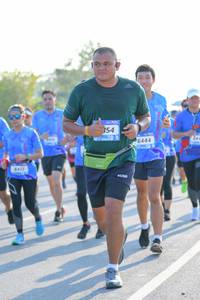 BIB: 6444, 6417
                            <button type="button" onclick="openModal(3215759)" class="btn btn-primary btn-sm float-right btn-popup" data-toggle="modal" data-target=".modal-high-quality">
                        <i class="fas fa-shopping-cart"></i> Add to Cart
                    </button>
                                            <button type="button" onclick="isThisMe(3215759, true)" class="btn btn-success btn-sm float-right btn-popup btn-isme hidden" data-toggle="tooltip" data-placement="bottom" title="นี่คือรูปของคุณใช่ไหม คลิกที่นี่เพื่อเอาเข้าอัลบั้ม">
                        <i class="fas fa-plus"></i> Add to album
                    </button>
                    <button type="button" onclick="isThisMe(3215759, false)" class="btn btn-warning btn-sm float-right btn-popup btn-isnotme hidden">
                        <i class="fas fa-ban"></i> Remove from album
                    </button>