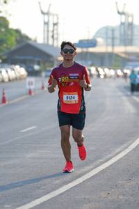 BIB: 9124
                            <button type="button" onclick="openModal(3243170)" class="btn btn-primary btn-sm float-right btn-popup" data-toggle="modal" data-target=".modal-high-quality">
                        <i class="fas fa-shopping-cart"></i> Add to Cart
                    </button>
                                            <button type="button" onclick="isThisMe(3243170, true)" class="btn btn-success btn-sm float-right btn-popup btn-isme hidden" data-toggle="tooltip" data-placement="bottom" title="นี่คือรูปของคุณใช่ไหม คลิกที่นี่เพื่อเอาเข้าอัลบั้ม">
                        <i class="fas fa-plus"></i> Add to album
                    </button>
                    <button type="button" onclick="isThisMe(3243170, false)" class="btn btn-warning btn-sm float-right btn-popup btn-isnotme hidden">
                        <i class="fas fa-ban"></i> Remove from album
                    </button>