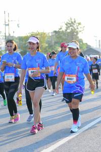 BIB: 9550, 8061
                            <button type="button" onclick="openModal(3216188)" class="btn btn-primary btn-sm float-right btn-popup" data-toggle="modal" data-target=".modal-high-quality">
                        <i class="fas fa-shopping-cart"></i> Add to Cart
                    </button>
                                            <button type="button" onclick="isThisMe(3216188, true)" class="btn btn-success btn-sm float-right btn-popup btn-isme hidden" data-toggle="tooltip" data-placement="bottom" title="นี่คือรูปของคุณใช่ไหม คลิกที่นี่เพื่อเอาเข้าอัลบั้ม">
                        <i class="fas fa-plus"></i> Add to album
                    </button>
                    <button type="button" onclick="isThisMe(3216188, false)" class="btn btn-warning btn-sm float-right btn-popup btn-isnotme hidden">
                        <i class="fas fa-ban"></i> Remove from album
                    </button>