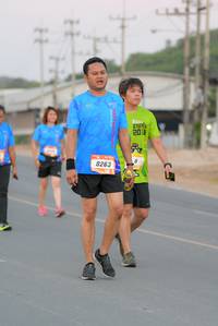 BIB: 2018, 8263
                            <button type="button" onclick="openModal(3258004)" class="btn btn-primary btn-sm float-right btn-popup" data-toggle="modal" data-target=".modal-high-quality">
                        <i class="fas fa-shopping-cart"></i> Add to Cart
                    </button>
                                            <button type="button" onclick="isThisMe(3258004, true)" class="btn btn-success btn-sm float-right btn-popup btn-isme hidden" data-toggle="tooltip" data-placement="bottom" title="นี่คือรูปของคุณใช่ไหม คลิกที่นี่เพื่อเอาเข้าอัลบั้ม">
                        <i class="fas fa-plus"></i> Add to album
                    </button>
                    <button type="button" onclick="isThisMe(3258004, false)" class="btn btn-warning btn-sm float-right btn-popup btn-isnotme hidden">
                        <i class="fas fa-ban"></i> Remove from album
                    </button>