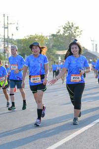 BIB: 8583, 8559, 9847
                            <button type="button" onclick="openModal(3209739)" class="btn btn-primary btn-sm float-right btn-popup" data-toggle="modal" data-target=".modal-high-quality">
                        <i class="fas fa-shopping-cart"></i> Add to Cart
                    </button>
                                            <button type="button" onclick="isThisMe(3209739, true)" class="btn btn-success btn-sm float-right btn-popup btn-isme hidden" data-toggle="tooltip" data-placement="bottom" title="นี่คือรูปของคุณใช่ไหม คลิกที่นี่เพื่อเอาเข้าอัลบั้ม">
                        <i class="fas fa-plus"></i> Add to album
                    </button>
                    <button type="button" onclick="isThisMe(3209739, false)" class="btn btn-warning btn-sm float-right btn-popup btn-isnotme hidden">
                        <i class="fas fa-ban"></i> Remove from album
                    </button>