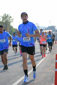 BIB: 6562, 6339
                            <button type="button" onclick="openModal(3159168)" class="btn btn-primary btn-sm float-right btn-popup" data-toggle="modal" data-target=".modal-high-quality">
                        <i class="fas fa-shopping-cart"></i> Add to Cart
                    </button>
                                            <button type="button" onclick="isThisMe(3159168, true)" class="btn btn-success btn-sm float-right btn-popup btn-isme hidden" data-toggle="tooltip" data-placement="bottom" title="นี่คือรูปของคุณใช่ไหม คลิกที่นี่เพื่อเอาเข้าอัลบั้ม">
                        <i class="fas fa-plus"></i> Add to album
                    </button>
                    <button type="button" onclick="isThisMe(3159168, false)" class="btn btn-warning btn-sm float-right btn-popup btn-isnotme hidden">
                        <i class="fas fa-ban"></i> Remove from album
                    </button>