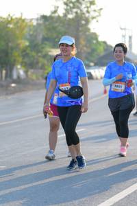 BIB: 9801
                            <button type="button" onclick="openModal(3208887)" class="btn btn-primary btn-sm float-right btn-popup" data-toggle="modal" data-target=".modal-high-quality">
                        <i class="fas fa-shopping-cart"></i> Add to Cart
                    </button>
                                            <button type="button" onclick="isThisMe(3208887, true)" class="btn btn-success btn-sm float-right btn-popup btn-isme hidden" data-toggle="tooltip" data-placement="bottom" title="นี่คือรูปของคุณใช่ไหม คลิกที่นี่เพื่อเอาเข้าอัลบั้ม">
                        <i class="fas fa-plus"></i> Add to album
                    </button>
                    <button type="button" onclick="isThisMe(3208887, false)" class="btn btn-warning btn-sm float-right btn-popup btn-isnotme hidden">
                        <i class="fas fa-ban"></i> Remove from album
                    </button>