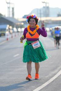 BIB: 9366
                            <button type="button" onclick="openModal(3231610)" class="btn btn-primary btn-sm float-right btn-popup" data-toggle="modal" data-target=".modal-high-quality">
                        <i class="fas fa-shopping-cart"></i> Add to Cart
                    </button>
                                            <button type="button" onclick="isThisMe(3231610, true)" class="btn btn-success btn-sm float-right btn-popup btn-isme hidden" data-toggle="tooltip" data-placement="bottom" title="นี่คือรูปของคุณใช่ไหม คลิกที่นี่เพื่อเอาเข้าอัลบั้ม">
                        <i class="fas fa-plus"></i> Add to album
                    </button>
                    <button type="button" onclick="isThisMe(3231610, false)" class="btn btn-warning btn-sm float-right btn-popup btn-isnotme hidden">
                        <i class="fas fa-ban"></i> Remove from album
                    </button>