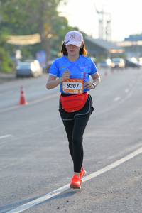 BIB: 9307
                            <button type="button" onclick="openModal(3239548)" class="btn btn-primary btn-sm float-right btn-popup" data-toggle="modal" data-target=".modal-high-quality">
                        <i class="fas fa-shopping-cart"></i> Add to Cart
                    </button>
                                            <button type="button" onclick="isThisMe(3239548, true)" class="btn btn-success btn-sm float-right btn-popup btn-isme hidden" data-toggle="tooltip" data-placement="bottom" title="นี่คือรูปของคุณใช่ไหม คลิกที่นี่เพื่อเอาเข้าอัลบั้ม">
                        <i class="fas fa-plus"></i> Add to album
                    </button>
                    <button type="button" onclick="isThisMe(3239548, false)" class="btn btn-warning btn-sm float-right btn-popup btn-isnotme hidden">
                        <i class="fas fa-ban"></i> Remove from album
                    </button>