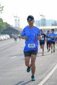 BIB: 6218
                            <button type="button" onclick="openModal(3155458)" class="btn btn-primary btn-sm float-right btn-popup" data-toggle="modal" data-target=".modal-high-quality">
                        <i class="fas fa-shopping-cart"></i> Add to Cart
                    </button>
                                            <button type="button" onclick="isThisMe(3155458, true)" class="btn btn-success btn-sm float-right btn-popup btn-isme hidden" data-toggle="tooltip" data-placement="bottom" title="นี่คือรูปของคุณใช่ไหม คลิกที่นี่เพื่อเอาเข้าอัลบั้ม">
                        <i class="fas fa-plus"></i> Add to album
                    </button>
                    <button type="button" onclick="isThisMe(3155458, false)" class="btn btn-warning btn-sm float-right btn-popup btn-isnotme hidden">
                        <i class="fas fa-ban"></i> Remove from album
                    </button>