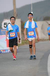 BIB: 8328, 8327
                            <button type="button" onclick="openModal(3272995)" class="btn btn-primary btn-sm float-right btn-popup" data-toggle="modal" data-target=".modal-high-quality">
                        <i class="fas fa-shopping-cart"></i> Add to Cart
                    </button>
                                            <button type="button" onclick="isThisMe(3272995, true)" class="btn btn-success btn-sm float-right btn-popup btn-isme hidden" data-toggle="tooltip" data-placement="bottom" title="นี่คือรูปของคุณใช่ไหม คลิกที่นี่เพื่อเอาเข้าอัลบั้ม">
                        <i class="fas fa-plus"></i> Add to album
                    </button>
                    <button type="button" onclick="isThisMe(3272995, false)" class="btn btn-warning btn-sm float-right btn-popup btn-isnotme hidden">
                        <i class="fas fa-ban"></i> Remove from album
                    </button>