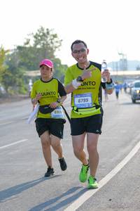 BIB: 6799, 691
                            <button type="button" onclick="openModal(3217264)" class="btn btn-primary btn-sm float-right btn-popup" data-toggle="modal" data-target=".modal-high-quality">
                        <i class="fas fa-shopping-cart"></i> Add to Cart
                    </button>
                                            <button type="button" onclick="isThisMe(3217264, true)" class="btn btn-success btn-sm float-right btn-popup btn-isme hidden" data-toggle="tooltip" data-placement="bottom" title="นี่คือรูปของคุณใช่ไหม คลิกที่นี่เพื่อเอาเข้าอัลบั้ม">
                        <i class="fas fa-plus"></i> Add to album
                    </button>
                    <button type="button" onclick="isThisMe(3217264, false)" class="btn btn-warning btn-sm float-right btn-popup btn-isnotme hidden">
                        <i class="fas fa-ban"></i> Remove from album
                    </button>