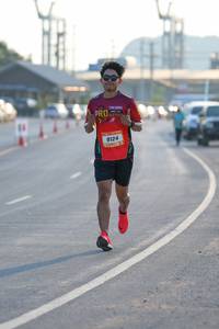 BIB: 9124
                            <button type="button" onclick="openModal(3243067)" class="btn btn-primary btn-sm float-right btn-popup" data-toggle="modal" data-target=".modal-high-quality">
                        <i class="fas fa-shopping-cart"></i> Add to Cart
                    </button>
                                            <button type="button" onclick="isThisMe(3243067, true)" class="btn btn-success btn-sm float-right btn-popup btn-isme hidden" data-toggle="tooltip" data-placement="bottom" title="นี่คือรูปของคุณใช่ไหม คลิกที่นี่เพื่อเอาเข้าอัลบั้ม">
                        <i class="fas fa-plus"></i> Add to album
                    </button>
                    <button type="button" onclick="isThisMe(3243067, false)" class="btn btn-warning btn-sm float-right btn-popup btn-isnotme hidden">
                        <i class="fas fa-ban"></i> Remove from album
                    </button>