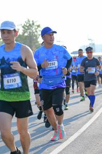 BIB: 7232, 6110
                            <button type="button" onclick="openModal(3165979)" class="btn btn-primary btn-sm float-right btn-popup" data-toggle="modal" data-target=".modal-high-quality">
                        <i class="fas fa-shopping-cart"></i> Add to Cart
                    </button>
                                            <button type="button" onclick="isThisMe(3165979, true)" class="btn btn-success btn-sm float-right btn-popup btn-isme hidden" data-toggle="tooltip" data-placement="bottom" title="นี่คือรูปของคุณใช่ไหม คลิกที่นี่เพื่อเอาเข้าอัลบั้ม">
                        <i class="fas fa-plus"></i> Add to album
                    </button>
                    <button type="button" onclick="isThisMe(3165979, false)" class="btn btn-warning btn-sm float-right btn-popup btn-isnotme hidden">
                        <i class="fas fa-ban"></i> Remove from album
                    </button>