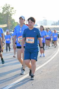 BIB: 955, 9853
                            <button type="button" onclick="openModal(3199198)" class="btn btn-primary btn-sm float-right btn-popup" data-toggle="modal" data-target=".modal-high-quality">
                        <i class="fas fa-shopping-cart"></i> Add to Cart
                    </button>
                                            <button type="button" onclick="isThisMe(3199198, true)" class="btn btn-success btn-sm float-right btn-popup btn-isme hidden" data-toggle="tooltip" data-placement="bottom" title="นี่คือรูปของคุณใช่ไหม คลิกที่นี่เพื่อเอาเข้าอัลบั้ม">
                        <i class="fas fa-plus"></i> Add to album
                    </button>
                    <button type="button" onclick="isThisMe(3199198, false)" class="btn btn-warning btn-sm float-right btn-popup btn-isnotme hidden">
                        <i class="fas fa-ban"></i> Remove from album
                    </button>