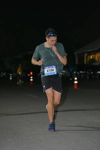 BIB: 6724
                            <button type="button" onclick="openModal(3300967)" class="btn btn-primary btn-sm float-right btn-popup" data-toggle="modal" data-target=".modal-high-quality">
                        <i class="fas fa-shopping-cart"></i> Add to Cart
                    </button>
                                            <button type="button" onclick="isThisMe(3300967, true)" class="btn btn-success btn-sm float-right btn-popup btn-isme hidden" data-toggle="tooltip" data-placement="bottom" title="นี่คือรูปของคุณใช่ไหม คลิกที่นี่เพื่อเอาเข้าอัลบั้ม">
                        <i class="fas fa-plus"></i> Add to album
                    </button>
                    <button type="button" onclick="isThisMe(3300967, false)" class="btn btn-warning btn-sm float-right btn-popup btn-isnotme hidden">
                        <i class="fas fa-ban"></i> Remove from album
                    </button>