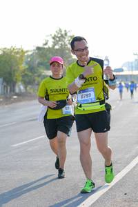 BIB: 6799, 691
                            <button type="button" onclick="openModal(3217407)" class="btn btn-primary btn-sm float-right btn-popup" data-toggle="modal" data-target=".modal-high-quality">
                        <i class="fas fa-shopping-cart"></i> Add to Cart
                    </button>
                                            <button type="button" onclick="isThisMe(3217407, true)" class="btn btn-success btn-sm float-right btn-popup btn-isme hidden" data-toggle="tooltip" data-placement="bottom" title="นี่คือรูปของคุณใช่ไหม คลิกที่นี่เพื่อเอาเข้าอัลบั้ม">
                        <i class="fas fa-plus"></i> Add to album
                    </button>
                    <button type="button" onclick="isThisMe(3217407, false)" class="btn btn-warning btn-sm float-right btn-popup btn-isnotme hidden">
                        <i class="fas fa-ban"></i> Remove from album
                    </button>