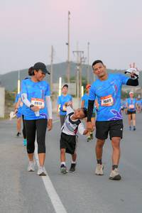 BIB: 9919, 8889
                            <button type="button" onclick="openModal(3270040)" class="btn btn-primary btn-sm float-right btn-popup" data-toggle="modal" data-target=".modal-high-quality">
                        <i class="fas fa-shopping-cart"></i> Add to Cart
                    </button>
                                            <button type="button" onclick="isThisMe(3270040, true)" class="btn btn-success btn-sm float-right btn-popup btn-isme hidden" data-toggle="tooltip" data-placement="bottom" title="นี่คือรูปของคุณใช่ไหม คลิกที่นี่เพื่อเอาเข้าอัลบั้ม">
                        <i class="fas fa-plus"></i> Add to album
                    </button>
                    <button type="button" onclick="isThisMe(3270040, false)" class="btn btn-warning btn-sm float-right btn-popup btn-isnotme hidden">
                        <i class="fas fa-ban"></i> Remove from album
                    </button>