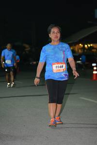 BIB: 8148
                            <button type="button" onclick="openModal(3299639)" class="btn btn-primary btn-sm float-right btn-popup" data-toggle="modal" data-target=".modal-high-quality">
                        <i class="fas fa-shopping-cart"></i> Add to Cart
                    </button>
                                            <button type="button" onclick="isThisMe(3299639, true)" class="btn btn-success btn-sm float-right btn-popup btn-isme hidden" data-toggle="tooltip" data-placement="bottom" title="นี่คือรูปของคุณใช่ไหม คลิกที่นี่เพื่อเอาเข้าอัลบั้ม">
                        <i class="fas fa-plus"></i> Add to album
                    </button>
                    <button type="button" onclick="isThisMe(3299639, false)" class="btn btn-warning btn-sm float-right btn-popup btn-isnotme hidden">
                        <i class="fas fa-ban"></i> Remove from album
                    </button>