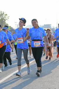 BIB: 8606, 8603
                            <button type="button" onclick="openModal(3206213)" class="btn btn-primary btn-sm float-right btn-popup" data-toggle="modal" data-target=".modal-high-quality">
                        <i class="fas fa-shopping-cart"></i> Add to Cart
                    </button>
                                            <button type="button" onclick="isThisMe(3206213, true)" class="btn btn-success btn-sm float-right btn-popup btn-isme hidden" data-toggle="tooltip" data-placement="bottom" title="นี่คือรูปของคุณใช่ไหม คลิกที่นี่เพื่อเอาเข้าอัลบั้ม">
                        <i class="fas fa-plus"></i> Add to album
                    </button>
                    <button type="button" onclick="isThisMe(3206213, false)" class="btn btn-warning btn-sm float-right btn-popup btn-isnotme hidden">
                        <i class="fas fa-ban"></i> Remove from album
                    </button>