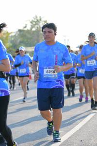 BIB: 169, 6058
                            <button type="button" onclick="openModal(3181637)" class="btn btn-primary btn-sm float-right btn-popup" data-toggle="modal" data-target=".modal-high-quality">
                        <i class="fas fa-shopping-cart"></i> Add to Cart
                    </button>
                                            <button type="button" onclick="isThisMe(3181637, true)" class="btn btn-success btn-sm float-right btn-popup btn-isme hidden" data-toggle="tooltip" data-placement="bottom" title="นี่คือรูปของคุณใช่ไหม คลิกที่นี่เพื่อเอาเข้าอัลบั้ม">
                        <i class="fas fa-plus"></i> Add to album
                    </button>
                    <button type="button" onclick="isThisMe(3181637, false)" class="btn btn-warning btn-sm float-right btn-popup btn-isnotme hidden">
                        <i class="fas fa-ban"></i> Remove from album
                    </button>