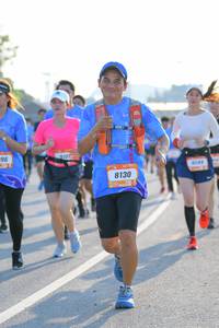 BIB: 9599, 8130
                            <button type="button" onclick="openModal(3176547)" class="btn btn-primary btn-sm float-right btn-popup" data-toggle="modal" data-target=".modal-high-quality">
                        <i class="fas fa-shopping-cart"></i> Add to Cart
                    </button>
                                            <button type="button" onclick="isThisMe(3176547, true)" class="btn btn-success btn-sm float-right btn-popup btn-isme hidden" data-toggle="tooltip" data-placement="bottom" title="นี่คือรูปของคุณใช่ไหม คลิกที่นี่เพื่อเอาเข้าอัลบั้ม">
                        <i class="fas fa-plus"></i> Add to album
                    </button>
                    <button type="button" onclick="isThisMe(3176547, false)" class="btn btn-warning btn-sm float-right btn-popup btn-isnotme hidden">
                        <i class="fas fa-ban"></i> Remove from album
                    </button>