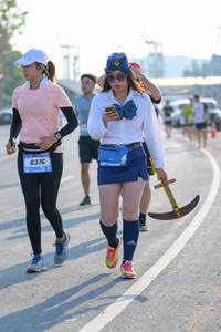 BIB: 6316
                            <button type="button" onclick="openModal(3211854)" class="btn btn-primary btn-sm float-right btn-popup" data-toggle="modal" data-target=".modal-high-quality">
                        <i class="fas fa-shopping-cart"></i> Add to Cart
                    </button>
                                            <button type="button" onclick="isThisMe(3211854, true)" class="btn btn-success btn-sm float-right btn-popup btn-isme hidden" data-toggle="tooltip" data-placement="bottom" title="นี่คือรูปของคุณใช่ไหม คลิกที่นี่เพื่อเอาเข้าอัลบั้ม">
                        <i class="fas fa-plus"></i> Add to album
                    </button>
                    <button type="button" onclick="isThisMe(3211854, false)" class="btn btn-warning btn-sm float-right btn-popup btn-isnotme hidden">
                        <i class="fas fa-ban"></i> Remove from album
                    </button>