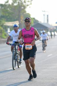 BIB: 8607
                            <button type="button" onclick="openModal(3212762)" class="btn btn-primary btn-sm float-right btn-popup" data-toggle="modal" data-target=".modal-high-quality">
                        <i class="fas fa-shopping-cart"></i> Add to Cart
                    </button>
                                            <button type="button" onclick="isThisMe(3212762, true)" class="btn btn-success btn-sm float-right btn-popup btn-isme hidden" data-toggle="tooltip" data-placement="bottom" title="นี่คือรูปของคุณใช่ไหม คลิกที่นี่เพื่อเอาเข้าอัลบั้ม">
                        <i class="fas fa-plus"></i> Add to album
                    </button>
                    <button type="button" onclick="isThisMe(3212762, false)" class="btn btn-warning btn-sm float-right btn-popup btn-isnotme hidden">
                        <i class="fas fa-ban"></i> Remove from album
                    </button>