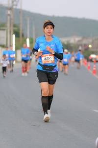 BIB: 
                            <button type="button" onclick="openModal(3269773)" class="btn btn-primary btn-sm float-right btn-popup" data-toggle="modal" data-target=".modal-high-quality">
                        <i class="fas fa-shopping-cart"></i> Add to Cart
                    </button>
                                            <button type="button" onclick="isThisMe(3269773, true)" class="btn btn-success btn-sm float-right btn-popup btn-isme hidden" data-toggle="tooltip" data-placement="bottom" title="นี่คือรูปของคุณใช่ไหม คลิกที่นี่เพื่อเอาเข้าอัลบั้ม">
                        <i class="fas fa-plus"></i> Add to album
                    </button>
                    <button type="button" onclick="isThisMe(3269773, false)" class="btn btn-warning btn-sm float-right btn-popup btn-isnotme hidden">
                        <i class="fas fa-ban"></i> Remove from album
                    </button>