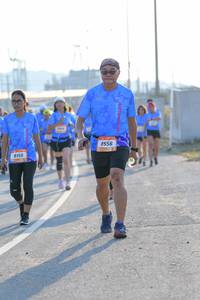 BIB: 8556, 8150
                            <button type="button" onclick="openModal(3183511)" class="btn btn-primary btn-sm float-right btn-popup" data-toggle="modal" data-target=".modal-high-quality">
                        <i class="fas fa-shopping-cart"></i> Add to Cart
                    </button>
                                            <button type="button" onclick="isThisMe(3183511, true)" class="btn btn-success btn-sm float-right btn-popup btn-isme hidden" data-toggle="tooltip" data-placement="bottom" title="นี่คือรูปของคุณใช่ไหม คลิกที่นี่เพื่อเอาเข้าอัลบั้ม">
                        <i class="fas fa-plus"></i> Add to album
                    </button>
                    <button type="button" onclick="isThisMe(3183511, false)" class="btn btn-warning btn-sm float-right btn-popup btn-isnotme hidden">
                        <i class="fas fa-ban"></i> Remove from album
                    </button>