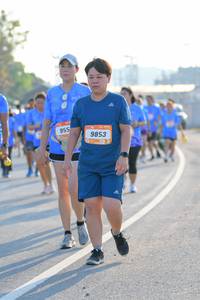 BIB: 955, 9853
                            <button type="button" onclick="openModal(3199122)" class="btn btn-primary btn-sm float-right btn-popup" data-toggle="modal" data-target=".modal-high-quality">
                        <i class="fas fa-shopping-cart"></i> Add to Cart
                    </button>
                                            <button type="button" onclick="isThisMe(3199122, true)" class="btn btn-success btn-sm float-right btn-popup btn-isme hidden" data-toggle="tooltip" data-placement="bottom" title="นี่คือรูปของคุณใช่ไหม คลิกที่นี่เพื่อเอาเข้าอัลบั้ม">
                        <i class="fas fa-plus"></i> Add to album
                    </button>
                    <button type="button" onclick="isThisMe(3199122, false)" class="btn btn-warning btn-sm float-right btn-popup btn-isnotme hidden">
                        <i class="fas fa-ban"></i> Remove from album
                    </button>